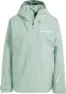 adidas Women's Terrex Xperior Gore-Tex Performance Jacket