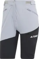 adidas Women's TERREX Xperior Hiking Shorts