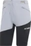 adidas Women's TERREX Xperior Hiking Shorts