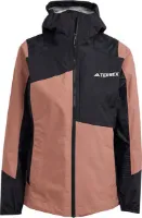adidas Women's TERREX Xperior Hybrid RAIN.RDY Jacket adidas Women's TERREX Xperior Hybrid RAIN.RDY Jacket