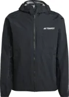 adidas Women's Terrex Xperior Hybrid Rain.RDY Jacket adidas Women's Terrex Xperior Hybrid Rain.RDY Jacket