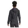 adidas Women's TERREX Xperior Hybrid RAIN.RDY Jacket