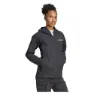 adidas Women's TERREX Xperior Hybrid RAIN.RDY Jacket