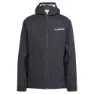 adidas Women's TERREX Xperior Hybrid RAIN.RDY Jacket