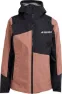 adidas Women's Terrex Xperior Hybrid Rain.RDY Jacket