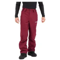 adidas Women's Terrex Xperior Insulated Tracksuit Bottoms adidas Women's Terrex Xperior Insulated Tracksuit Bottoms