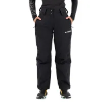 adidas Women's Terrex Xperior Insulated Tracksuit Bottoms