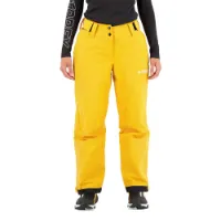 adidas Women's Terrex Xperior Insulated Tracksuit Bottoms adidas Women's Terrex Xperior Insulated Tracksuit Bottoms