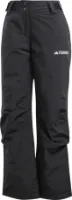 adidas Women's Terrex Xperior Insulated Tracksuit Bottoms
