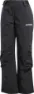 adidas Women's Terrex Xperior Insulated Tracksuit Bottoms, Black