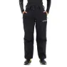 adidas Women's Terrex Xperior Insulated Tracksuit Bottoms