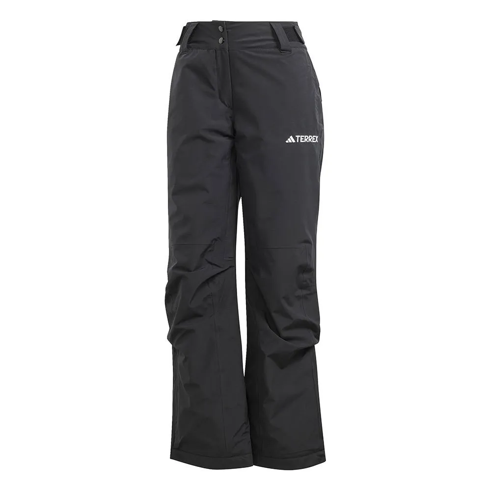 adidas Women's Terrex Xperior Insulated Tracksuit Bottoms