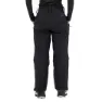 adidas Women's Terrex Xperior Insulated Tracksuit Bottoms