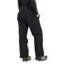 adidas Women's Terrex Xperior Insulated Tracksuit Bottoms