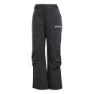 adidas Women's Terrex Xperior Insulated Tracksuit Bottoms