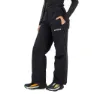 adidas Women's Terrex Xperior Insulated Tracksuit Bottoms