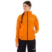 adidas Women's Terrex Xperior Light RAIN.RDY Jacket