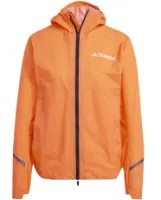 adidas Women's Terrex Xperior Light RAIN.RDY Jacket adidas Women's Terrex Xperior Light RAIN.RDY Jacket