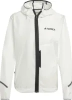 adidas Women's Terrex Xperior Light Windweave Jacket adidas Women's Terrex Xperior Light Windweave Jacket