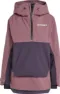 adidas Women's Terrex Xperior Lined RAIN.RDY Anorak