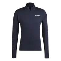 adidas Women's Terrex Xperior Longsleeve adidas Women's Terrex Xperior Longsleeve