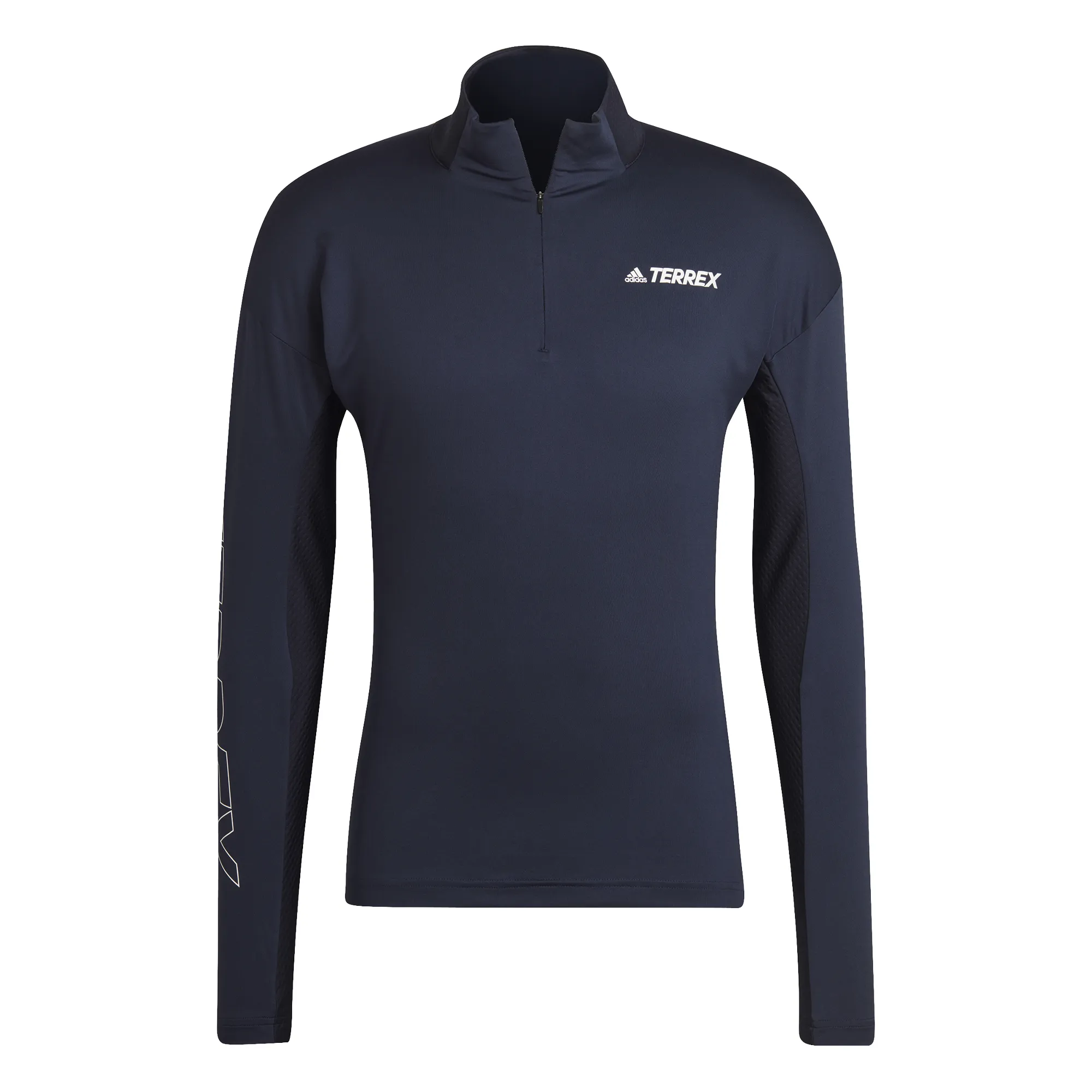 adidas Women's Terrex Xperior Longsleeve