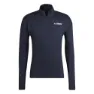 adidas Women's Terrex Xperior Longsleeve