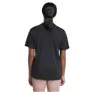 adidas Women's Terrex Xperior Merino T-shirt