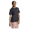 adidas Women's Terrex Xperior Merino T-shirt