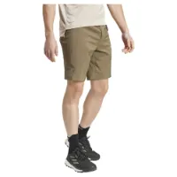 adidas Women's Terrex Xperior Mid Short adidas Women's Terrex Xperior Mid Short