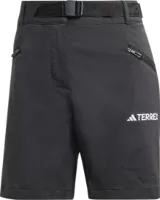 adidas Women's Terrex Xperior Mid Short adidas Women's Terrex Xperior Mid Short