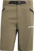 adidas Women's Terrex Xperior Mid Short