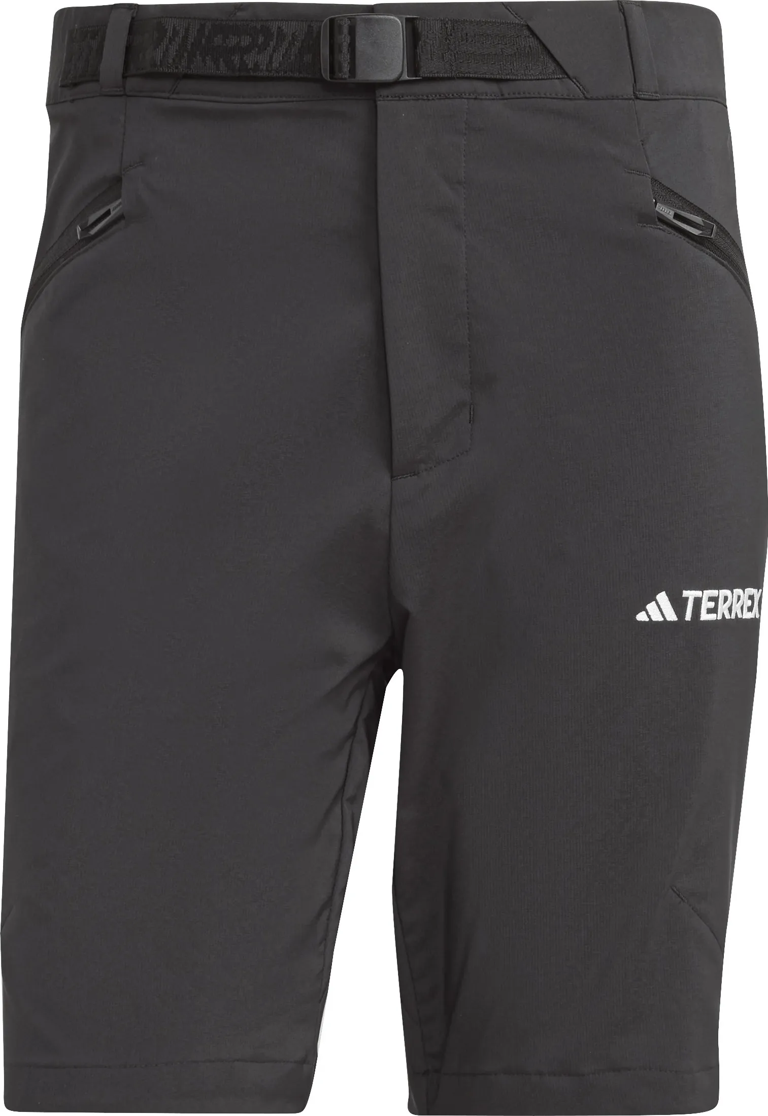 adidas Women's Terrex Xperior Mid Short adidas Women's Terrex Xperior Mid Short