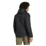 adidas Women's Terrex Xperior PrimaLoft Loose Fill Insulated Hooded Jacket