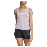 adidas Women's Terrex Xperior Singlet