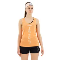 adidas Women's Terrex Xperior Singlet