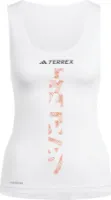 adidas Women's Terrex Xperior Singlet