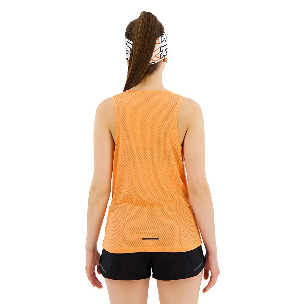 adidas Women's Terrex Xperior Singlet