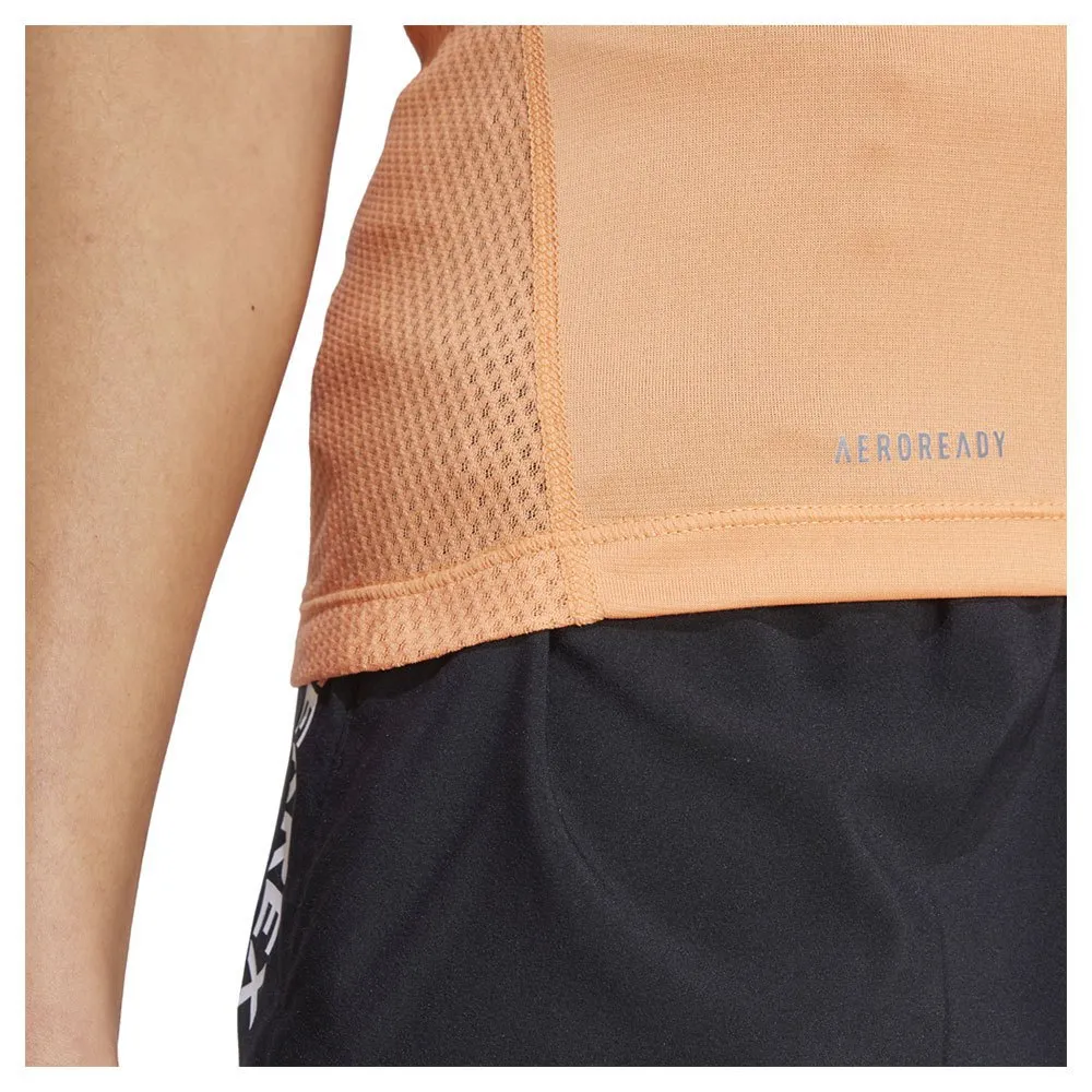 adidas Women's Terrex Xperior Singlet