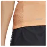 adidas Women's Terrex Xperior Singlet