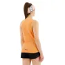 adidas Women's Terrex Xperior Singlet
