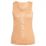 adidas Women's Terrex Xperior Singlet