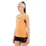 adidas Women's Terrex Xperior Singlet