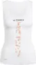 adidas Women's Terrex Xperior Singlet