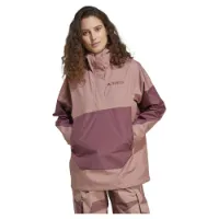 adidas Women's Terrex Xploric