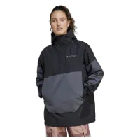 adidas Women's Terrex Xploric
