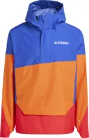 adidas Women's Terrex Xploric adidas Women's Terrex Xploric