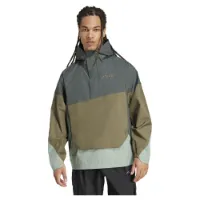 adidas Women's Terrex Xploric Climaproof adidas Women's Terrex Xploric Climaproof