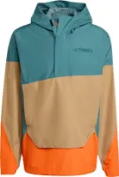 adidas Women's Terrex Xploric Climaproof adidas Women's Terrex Xploric Climaproof