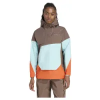 adidas Women's Terrex Xploric Climaproof